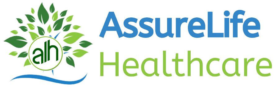 Assure Life Healthcare